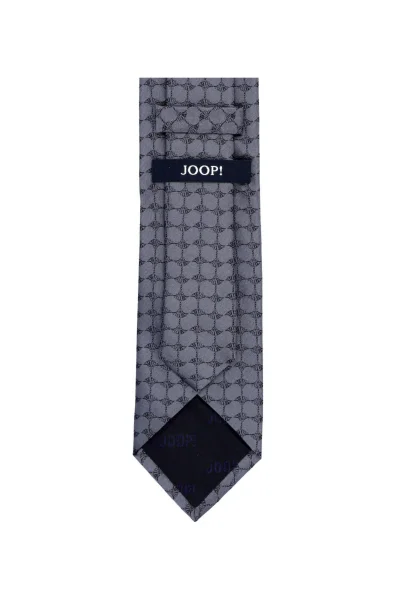 μετάξι γραβάτα Joop! γκρί
